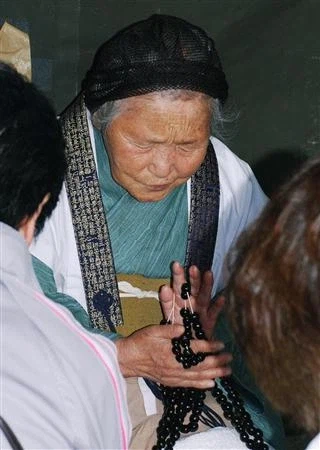 元記事の画像2