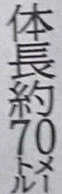 ruliweb-77094251 の元記事媒体 2