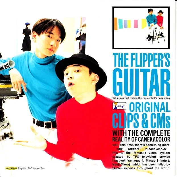 日本と韓国のロック音楽市場を比べる投稿画像（2）