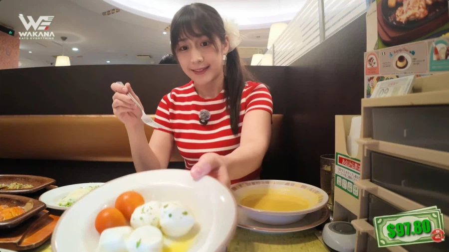 ruliweb-77115089 の元記事媒体 4