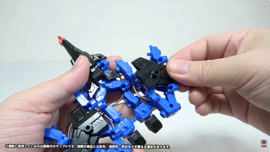 ruliweb-77091569 の元記事媒体 6