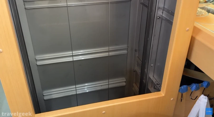 東京の回転寿司バスの元記事画像7