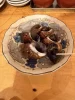日本の飲食店で注文した料理の元記事画像1